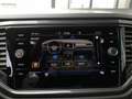 Volkswagen T-Roc SPORT 4x4 2,0 TDI DSG *18 ZOLL / LED MIT FERNLICHTASSIST / NAVI / ACC / VERKEHRSZEICHEN & SPURHALTEASSIST* Schwarz - thumbnail 6