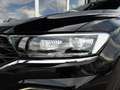 Volkswagen T-Roc SPORT 4x4 2,0 TDI DSG *18 ZOLL / LED MIT FERNLICHTASSIST / NAVI / ACC / VERKEHRSZEICHEN & SPURHALTEASSIST* Schwarz - thumbnail 14