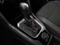 Volkswagen T-Roc SPORT 4x4 2,0 TDI DSG *18 ZOLL / LED MIT FERNLICHTASSIST / NAVI / ACC / VERKEHRSZEICHEN & SPURHALTEASSIST* Schwarz - thumbnail 8