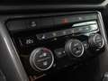 Volkswagen T-Roc SPORT 4x4 2,0 TDI DSG *18 ZOLL / LED MIT FERNLICHTASSIST / NAVI / ACC / VERKEHRSZEICHEN & SPURHALTEASSIST* Schwarz - thumbnail 7