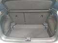 Volkswagen T-Cross 1.5 TSI DSG R-Line AHK/Matrix/Ready2Disc/Kamera Grau - thumbnail 15