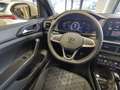 Volkswagen T-Cross 1.5 TSI DSG R-Line AHK/Matrix/Ready2Disc/Kamera Grau - thumbnail 9