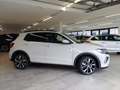 Volkswagen T-Cross 1.5 TSI DSG R-Line AHK/Matrix/Ready2Disc/Kamera Grau - thumbnail 3