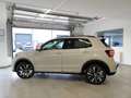 Volkswagen T-Cross 1.5 TSI DSG R-Line AHK/Matrix/Ready2Disc/Kamera Grau - thumbnail 6