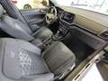 Volkswagen T-Cross 1.5 TSI DSG R-Line AHK/Matrix/Ready2Disc/Kamera Grau - thumbnail 13