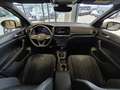 Volkswagen T-Cross 1.5 TSI DSG R-Line AHK/Matrix/Ready2Disc/Kamera Grau - thumbnail 10