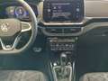 Volkswagen T-Cross 1.5 TSI DSG R-Line AHK/Matrix/Ready2Disc/Kamera Grau - thumbnail 11