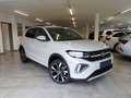 Volkswagen T-Cross 1.5 TSI DSG R-Line AHK/Matrix/Ready2Disc/Kamera Grau - thumbnail 2