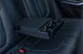 BMW X5 xDrive45e M-Sport ACC Pano Mstoel 360 Ambient Stuu Noir - thumbnail 26