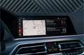 BMW X5 xDrive45e M-Sport ACC Pano Mstoel 360 Ambient Stuu Noir - thumbnail 31