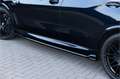 BMW X5 xDrive45e M-Sport ACC Pano Mstoel 360 Ambient Stuu Noir - thumbnail 50