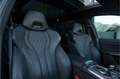 BMW X5 xDrive45e M-Sport ACC Pano Mstoel 360 Ambient Stuu Noir - thumbnail 5