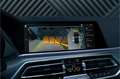 BMW X5 xDrive45e M-Sport ACC Pano Mstoel 360 Ambient Stuu Noir - thumbnail 29