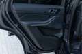 BMW X5 xDrive45e M-Sport ACC Pano Mstoel 360 Ambient Stuu Noir - thumbnail 46