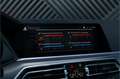 BMW X5 xDrive45e M-Sport ACC Pano Mstoel 360 Ambient Stuu Noir - thumbnail 6