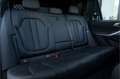 BMW X5 xDrive45e M-Sport ACC Pano Mstoel 360 Ambient Stuu Noir - thumbnail 25
