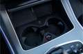 BMW X5 xDrive45e M-Sport ACC Pano Mstoel 360 Ambient Stuu Noir - thumbnail 21