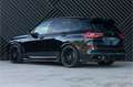 BMW X5 xDrive45e M-Sport ACC Pano Mstoel 360 Ambient Stuu Noir - thumbnail 9
