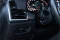 BMW X5 xDrive45e M-Sport ACC Pano Mstoel 360 Ambient Stuu Noir - thumbnail 43