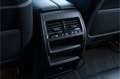 BMW X5 xDrive45e M-Sport ACC Pano Mstoel 360 Ambient Stuu Noir - thumbnail 28