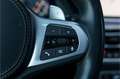 BMW X5 xDrive45e M-Sport ACC Pano Mstoel 360 Ambient Stuu Noir - thumbnail 41