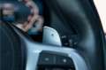 BMW X5 xDrive45e M-Sport ACC Pano Mstoel 360 Ambient Stuu Noir - thumbnail 42