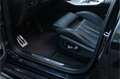 BMW X5 xDrive45e M-Sport ACC Pano Mstoel 360 Ambient Stuu Noir - thumbnail 17