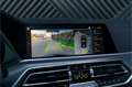 BMW X5 xDrive45e M-Sport ACC Pano Mstoel 360 Ambient Stuu Noir - thumbnail 30