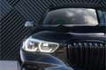 BMW X5 xDrive45e M-Sport ACC Pano Mstoel 360 Ambient Stuu Noir - thumbnail 14