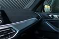 BMW X5 xDrive45e M-Sport ACC Pano Mstoel 360 Ambient Stuu Noir - thumbnail 37
