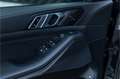 BMW X5 xDrive45e M-Sport ACC Pano Mstoel 360 Ambient Stuu Noir - thumbnail 44