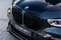 BMW X5 xDrive45e M-Sport ACC Pano Mstoel 360 Ambient Stuu Noir - thumbnail 15