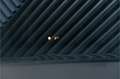BMW X5 xDrive45e M-Sport ACC Pano Mstoel 360 Ambient Stuu Noir - thumbnail 8