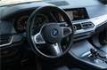 BMW X5 xDrive45e M-Sport ACC Pano Mstoel 360 Ambient Stuu Noir - thumbnail 18