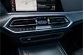 BMW X5 xDrive45e M-Sport ACC Pano Mstoel 360 Ambient Stuu Noir - thumbnail 36
