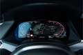 BMW X5 xDrive45e M-Sport ACC Pano Mstoel 360 Ambient Stuu Noir - thumbnail 39