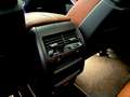 BMW X5 50e M-sport PRO/Pano/HK/22"/Carbon/Merino/Head-up Gris - thumbnail 27