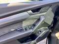 Audi Q5 2.0TDI S line quattro-ultra S tronic 140kW Negro - thumbnail 24