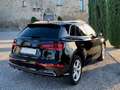 Audi Q5 2.0TDI S line quattro-ultra S tronic 140kW Negro - thumbnail 3