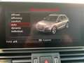 Audi Q5 2.0TDI S line quattro-ultra S tronic 140kW Noir - thumbnail 15