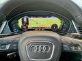 Audi Q5 2.0TDI S line quattro-ultra S tronic 140kW Nero - thumbnail 13