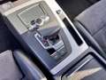 Audi Q5 2.0TDI S line quattro-ultra S tronic 140kW Negro - thumbnail 17