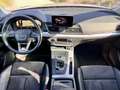 Audi Q5 2.0TDI S line quattro-ultra S tronic 140kW Negro - thumbnail 2