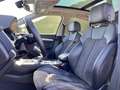 Audi Q5 2.0TDI S line quattro-ultra S tronic 140kW Negro - thumbnail 5