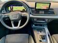 Audi Q5 2.0TDI S line quattro-ultra S tronic 140kW Nero - thumbnail 11