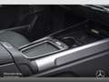 Mercedes-Benz GLB 200 d PROGRESSIVE+LED+KAMERA+KEYLESS+8G Silber - thumbnail 16