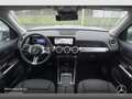 Mercedes-Benz GLB 200 d PROGRESSIVE+LED+KAMERA+KEYLESS+8G Silber - thumbnail 9