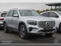 Mercedes-Benz GLB 200 d PROGRESSIVE+LED+KAMERA+KEYLESS+8G Silber - thumbnail 10