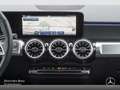 Mercedes-Benz GLB 200 d PROGRESSIVE+LED+KAMERA+KEYLESS+8G Silber - thumbnail 15