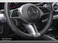Mercedes-Benz GLB 200 d PROGRESSIVE+LED+KAMERA+KEYLESS+8G Silber - thumbnail 21